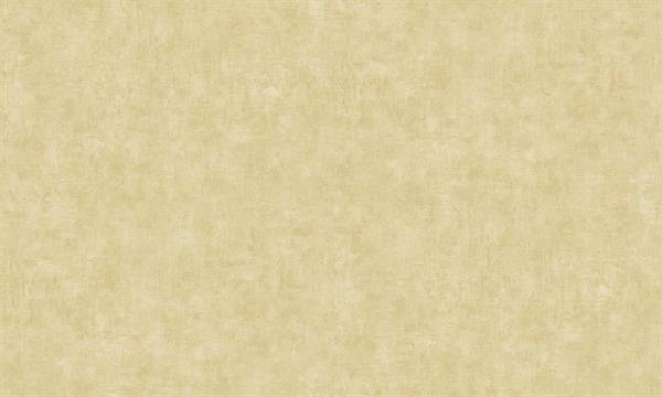 PARATO TERRA DI CASA    PVC/TNT UNITO MUSTARD 0,53X10,05MT