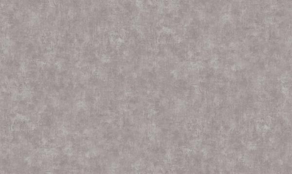 PARATO TERRA DI CASA    PVC/TNT UNITO D.GREY 0,53X10,05MT
