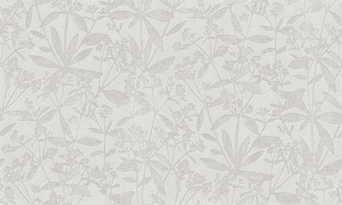PARATO TERRA DI CASA    PVC/TNT FOLIAGE SABBIA 0,53X10,05MT