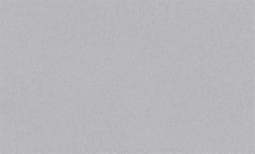 PARATO TERRA DI CASA    PVC/TNT UNITO GREY D.0,53X10,05MT