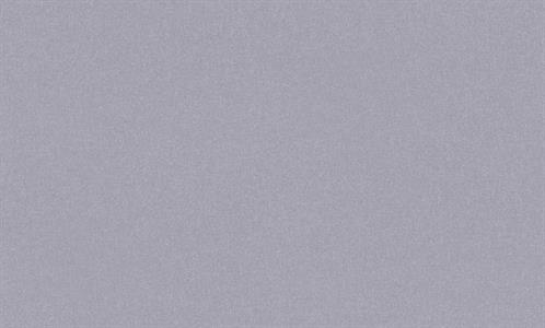 PARATO TERRA DI CASA    PVC/TNT UNITO GREY D.0,53X10,05MT
