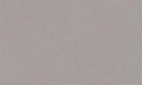 PARATO TERRA DI CASA    PVC/TNT UNITO L.BROWN 0,53X10,05MT