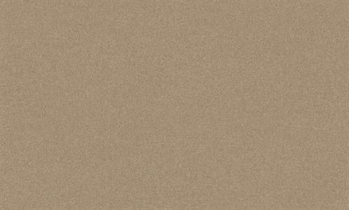PARATO TERRA DI CASA    PVC/TNT UNITO TERRAC.0,53X10,05MT