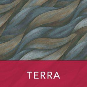 CAMPIONARIO TERRA COLLEZIONE DECOR 2023