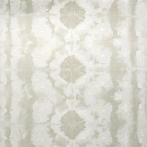 PARATO CRAFTED TNT      DESIGN TAUPE MIS.0,70X8,50MT