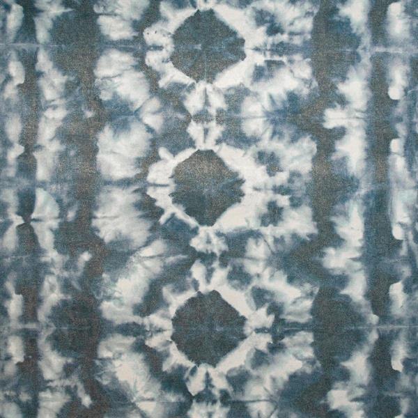 PARATO CRAFTED TNT      DESIGN BLUE MIS.0,70X8,50MT