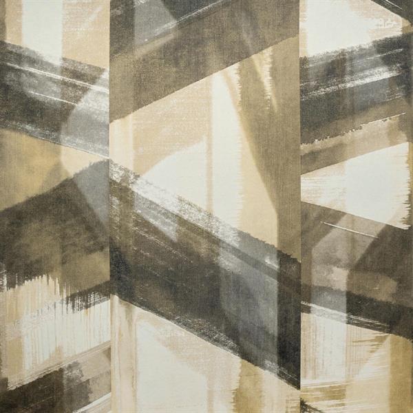 PARATO CRAFTED TNT      DESIGN BLUE -YELLOW  MIS.0,70X8,50MT