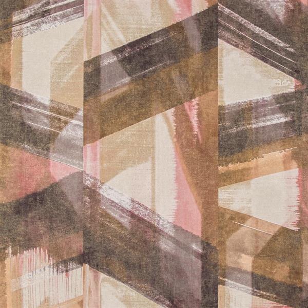 PARATO CRAFTED TNT      DESIGN BROWN MIS.0,70X8,50MT
