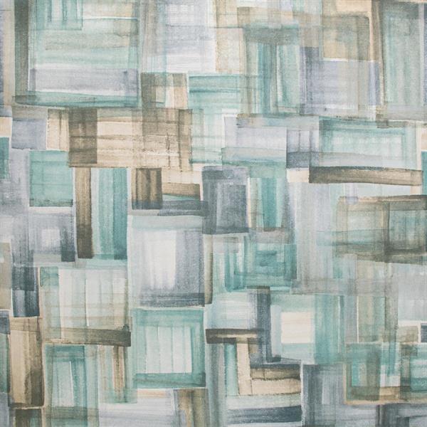 PARATO CRAFTED TNT      DESIGN BLUE MIS.0,70X8,50MT