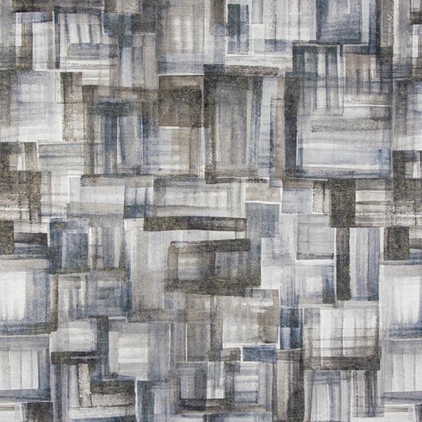 PARATO CRAFTED TNT      GEOM.BLUE MIS.0,70X8,50MT