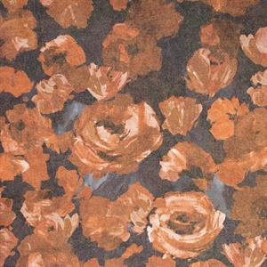 PARATO CRAFTED TNT      ROSES RED MIS.0,70X8,50MT