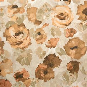 PARATO CRAFTED TNT      ROSES ORANGE MIS.0,70X8,50MT