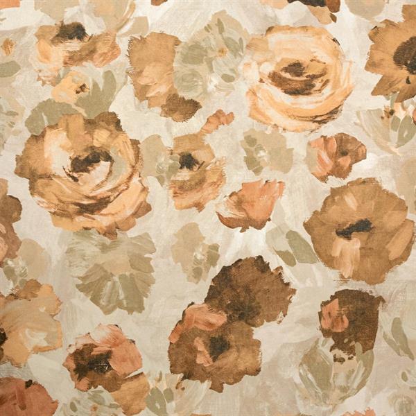 PARATO CRAFTED TNT      ROSES ORANGE MIS.0,70X8,50MT