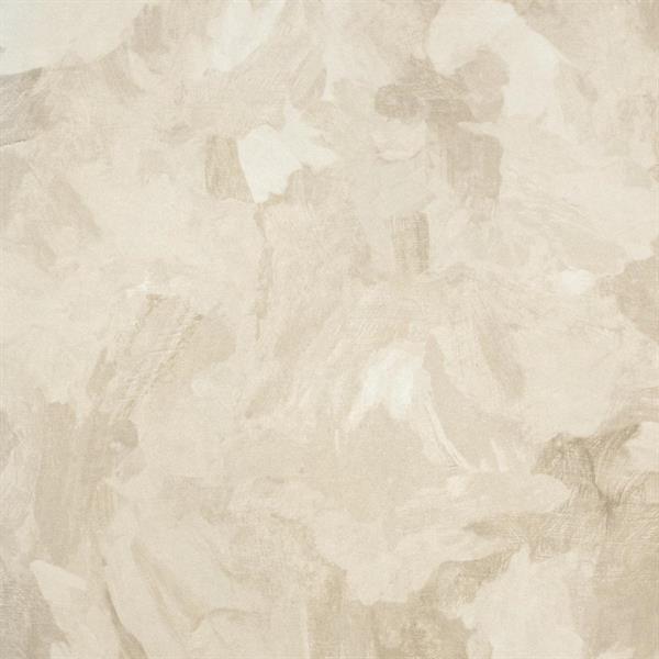 PARATO CRAFTED TNT      DESIGN BEIGE MIS.0,53X10,05MT