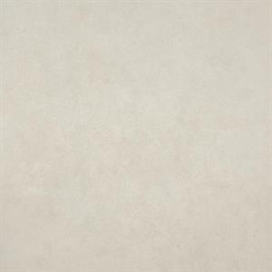 PARATO CRAFTED TNT      UNITO GREY MIS.0,53X10,05MT