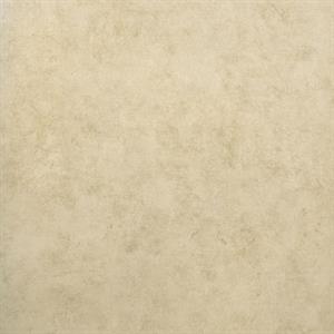 PARATO CRAFTED TNT      UNITO CREAM 0,53X10,05MT