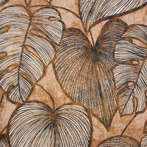 PARATO CRAFTED TNT      FOLIAGE CORAL MIS.0,70X8,50MT