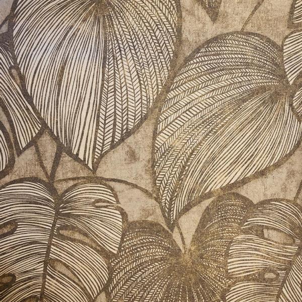 PARATO CRAFTED TNT      FOLIAGE TAUPE MIS. 0,70X8,50MT