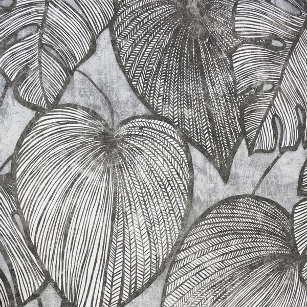 PARATO CRAFTED TNT      FOLIAGE GREY MIS.0,70X8,50MT