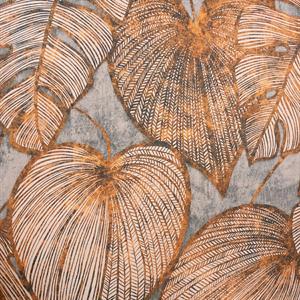 PARATO CRAFTED TNT      FOLIAGE RAME MIS.0,70X8,50MT