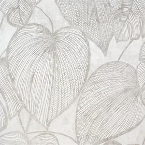 PARATO CRAFTED TNT      FOLIAGE TAUPE MIS. 0,70X8,50MT