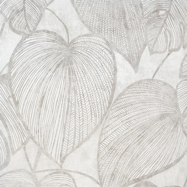 PARATO CRAFTED TNT      FOLIAGE TAUPE MIS. 0,70X8,50MT