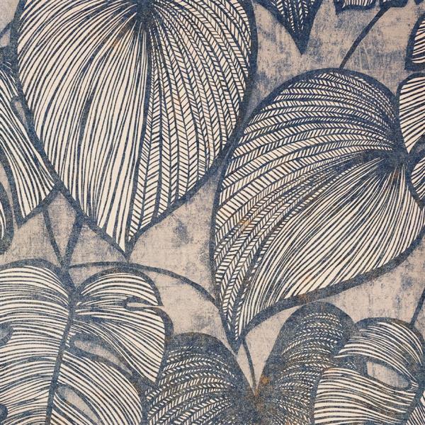 PARATO CRAFTED TNT      FOLIAGE BLUE MIS.0,70X8,50MT