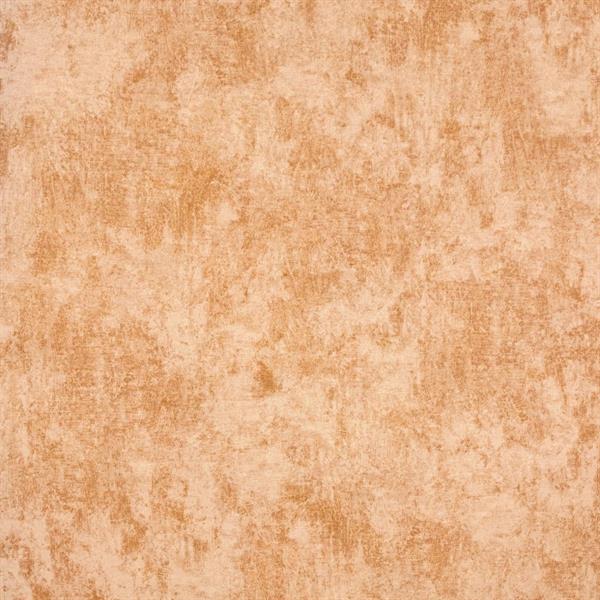PARATO CRAFTED TNT      DESIGN CORAL MIS.0,53X10,05MT