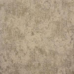 PARATO CRAFTED TNT      MATERIAL TAUPE MIS.0,53X10,05MT