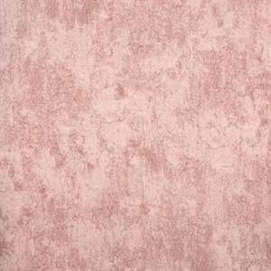 PARATO CRAFTED TNT      UNITO PINK MIS.0,53X10,05MT