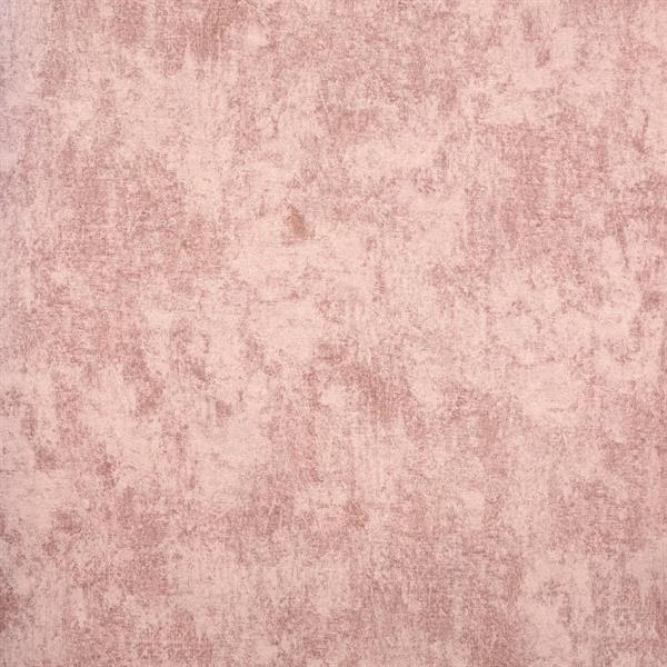 PARATO CRAFTED TNT      UNITO PINK MIS.0,53X10,05MT
