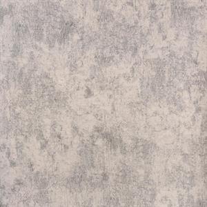 PARATO CRAFTED TNT      MATERIAL GREY MIS.0,53X10,05MT