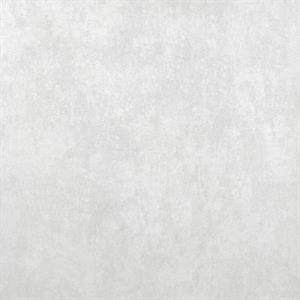 PARATO CRAFTED TNT      UNITO ICE MIS. 0,53X10,05MT