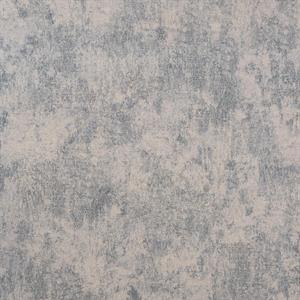 PARATO CRAFTED TNT      MATERIAL BLUE MIS.0,53X10,05MT