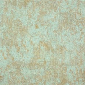PARATO CRAFTED TNT      MATERIAL GOLD MIS.0,53X10,05MT