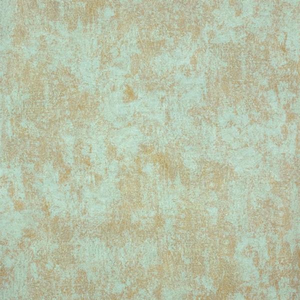 PARATO CRAFTED TNT      MATERIAL GOLD MIS.0,53X10,05MT