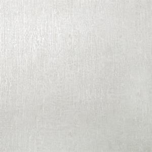 PARATO CRAFTED TNT      UNITO BEIGE MIS.0,53X10,05MT