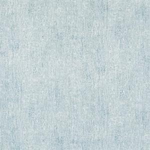 PARATO CRAFTED TNT      UNITO LIGHT BLUE.0,53X10,05MT