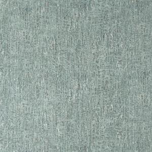 PARATO CRAFTED TNT      UNITO GREEN 0,53X10,05MT
