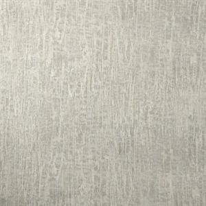 PARATO CRAFTED TNT      MATERIAL GREY MIS.0,53X10,05MT