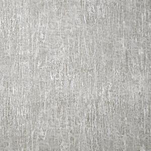 PARATO CRAFTED TNT      MATERIAL GREY MIS.0,53X10,05MT