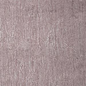 PARATO CRAFTED TNT      MATERIAL BROWN MIS.0,53X10,05MT
