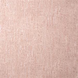 PARATO CRAFTED TNT      MATERIAL PINK MIS.0,53X10,05MT