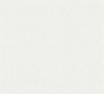 PARATO COUNTRY CHARME   PVC/TNT UNITO ICE 0,53X10,05MT