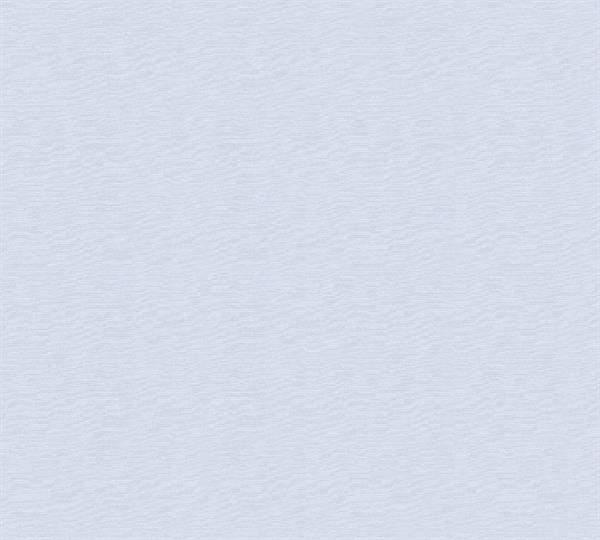 PARATO COUNTRY CHARME   PVC/TNT UNITO L. BLUE 0,53X10,05MT