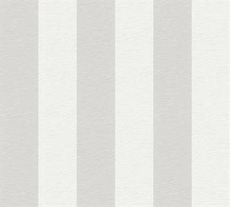 PARATO COUNTRY CHARME   PVC/TNT RIGHE ICE 0,53X10,05MT