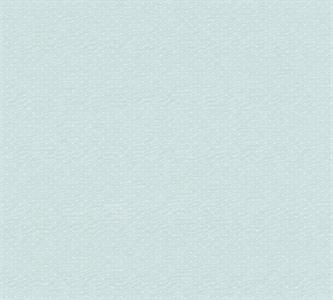 PARATO COUNTRY CHARME   PVC/TNT POIS L.BLUE 0,53X10,05MT