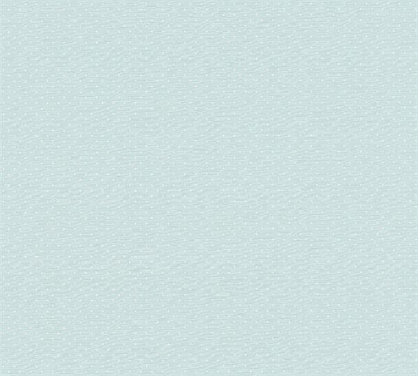 PARATO COUNTRY CHARME   PVC/TNT POIS L.BLUE 0,53X10,05MT