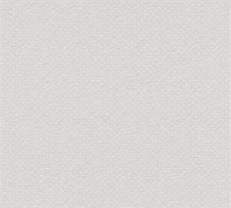 PARATO COUNTRY CHARME   PVC/TNT UNITO TAUPE 0,53X10,05MT