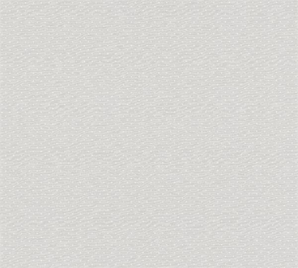 PARATO COUNTRY CHARME   PVC/TNT UNITO TAUPE 0,53X10,05MT